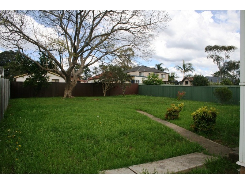 119 Marco Av, Panania NSW 2213