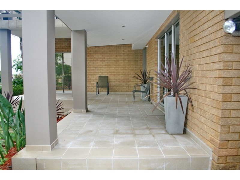 23 Rex Road, Georges Hall NSW 2198