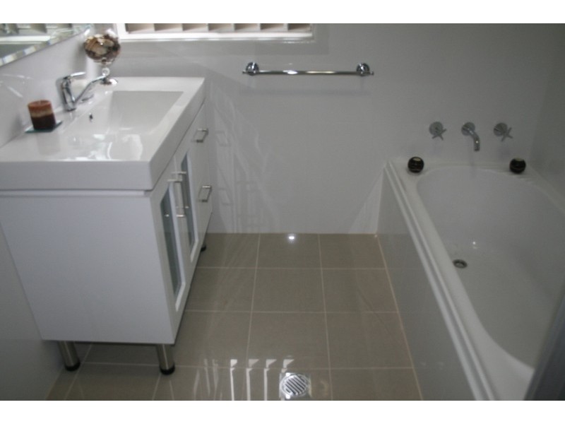 23 Rex Road, Georges Hall NSW 2198