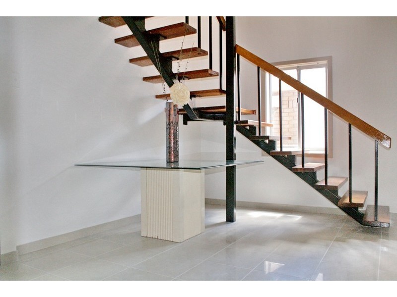 23 Rex Road, Georges Hall NSW 2198