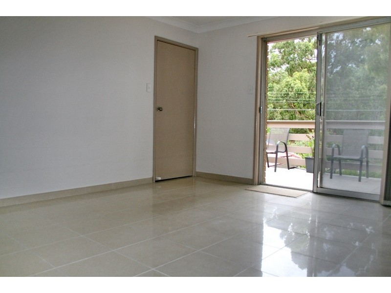 23 Rex Road, Georges Hall NSW 2198