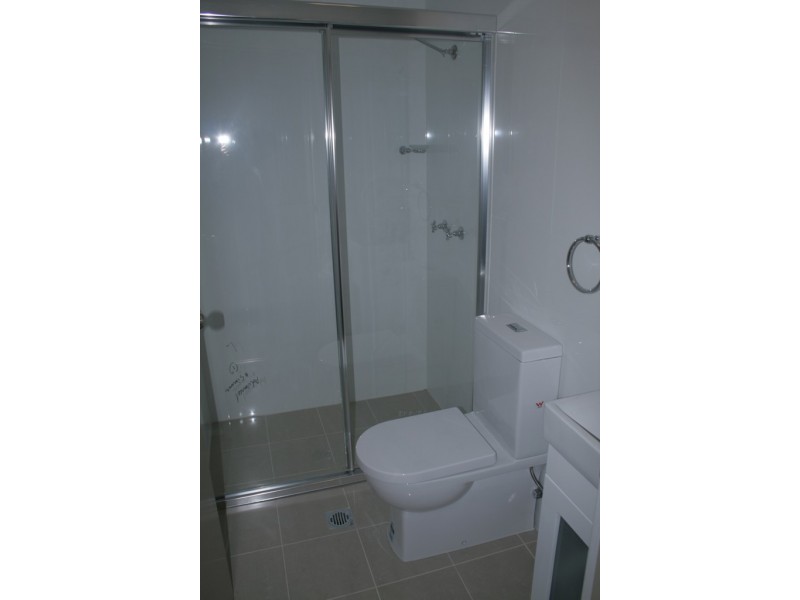 23 Rex Road, Georges Hall NSW 2198