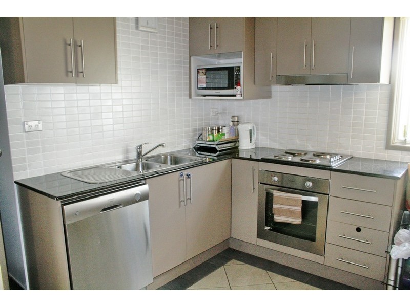 23 Rex Road, Georges Hall NSW 2198