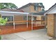 23 Rex Road, Georges Hall NSW 2198