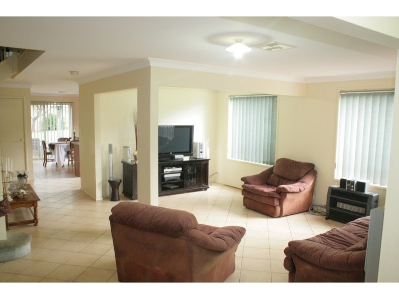 20 Phillip Street, Panania NSW 2213