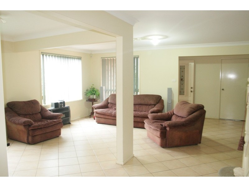 20 Phillip Street, Panania NSW 2213