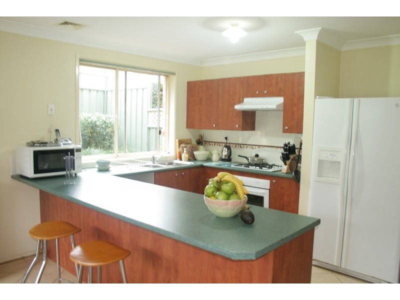 20 Phillip Street, Panania NSW 2213