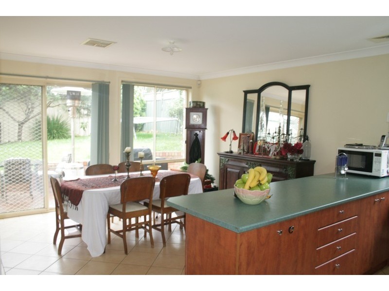 20 Phillip Street, Panania NSW 2213