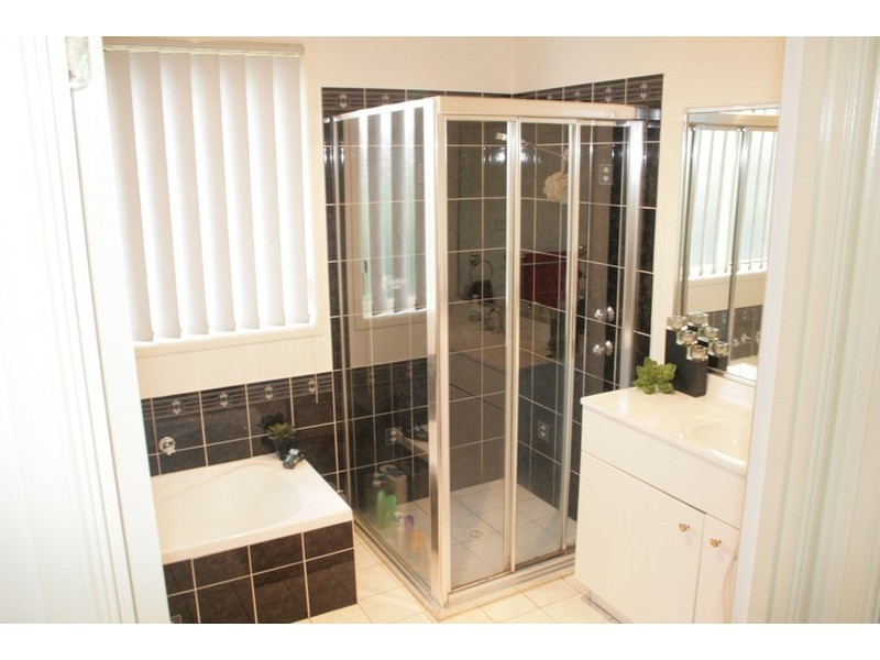 20 Phillip Street, Panania NSW 2213