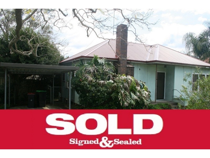 42 Braesmere Rd, Panania NSW 2213