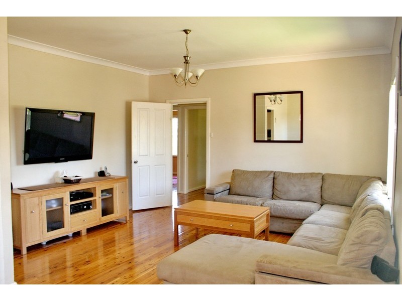 112 Centaur Street, Revesby Heights NSW 2212