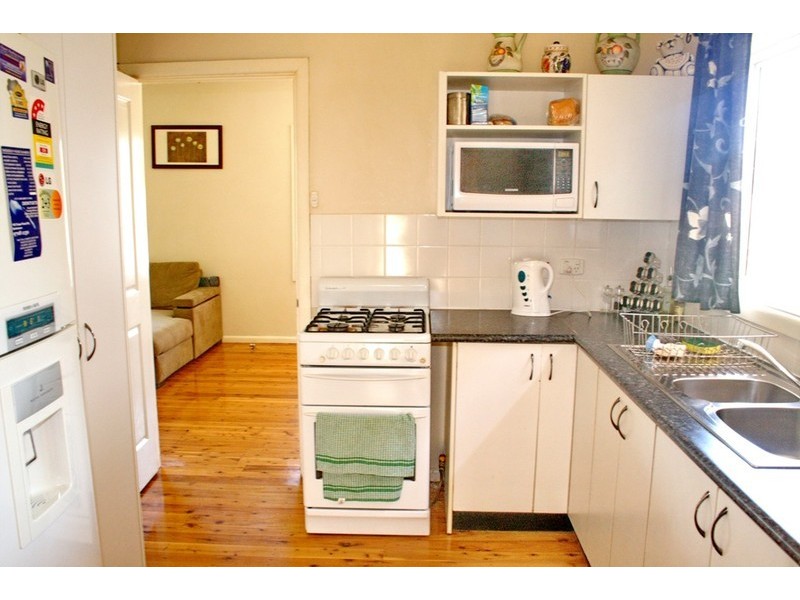 112 Centaur Street, Revesby Heights NSW 2212