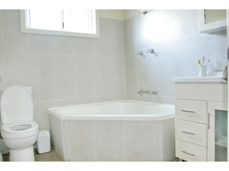 112 Centaur Street, Revesby Heights NSW 2212