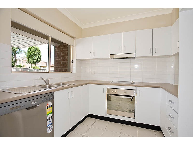 3/146-150 Alma Road, Padstow NSW 2211