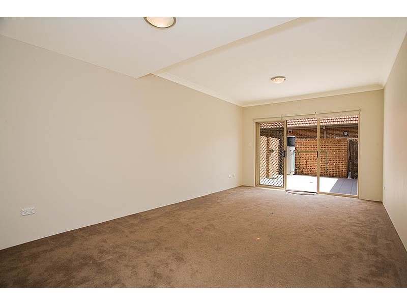 3/146-150 Alma Road, Padstow NSW 2211