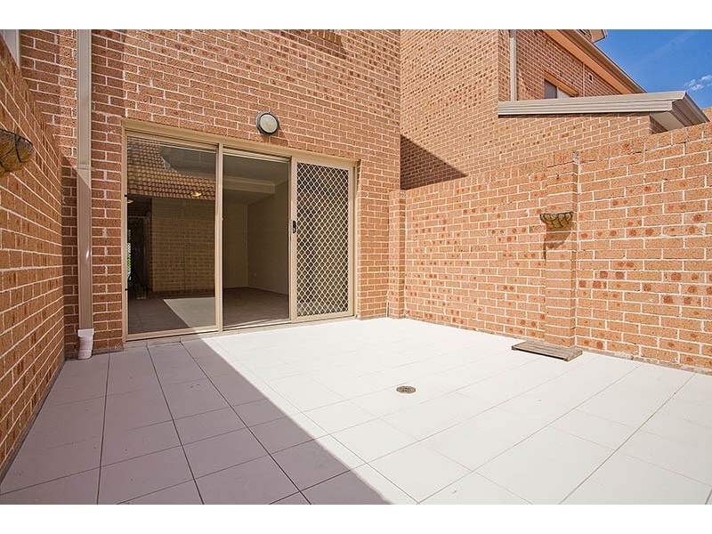 3/146-150 Alma Road, Padstow NSW 2211