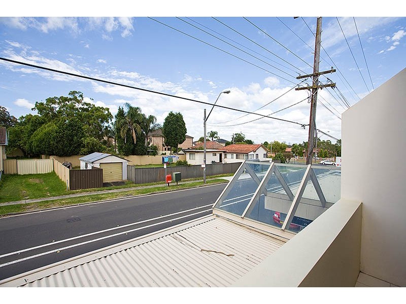 3/146-150 Alma Road, Padstow NSW 2211