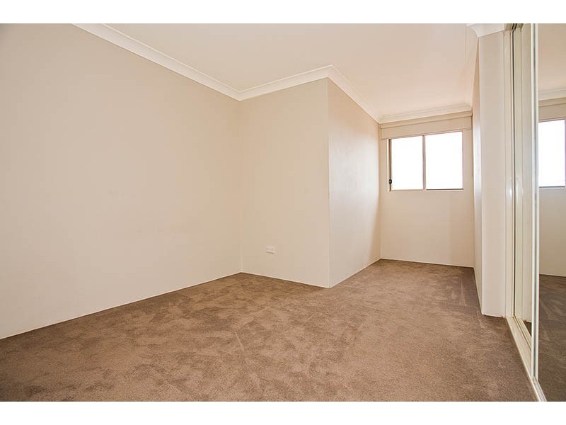 3/146-150 Alma Road, Padstow NSW 2211