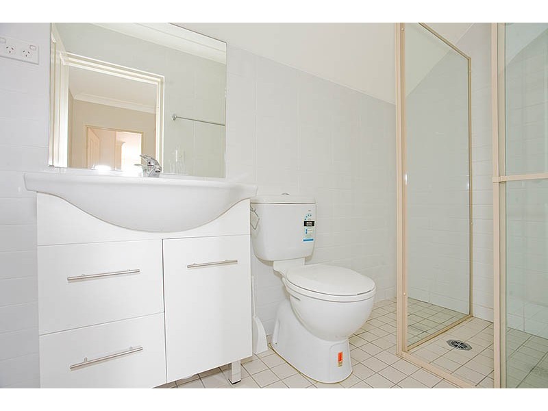 3/146-150 Alma Road, Padstow NSW 2211