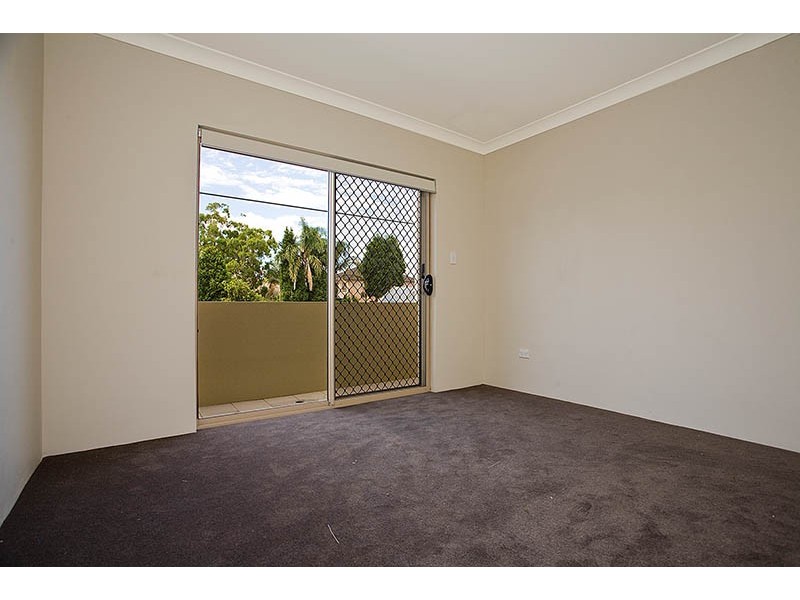 3/146-150 Alma Road, Padstow NSW 2211
