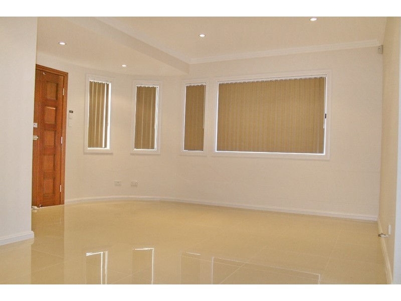 12 Marlis Avenue, Revesby NSW 2212