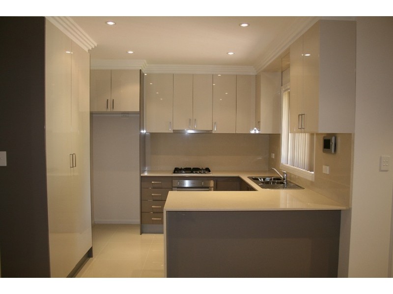 12 Marlis Avenue, Revesby NSW 2212