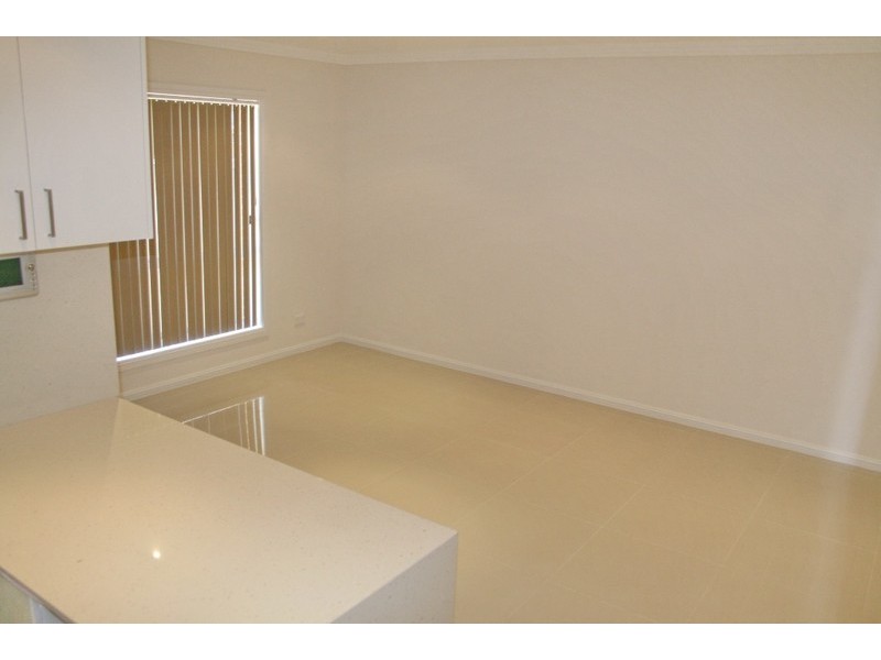 12 Marlis Avenue, Revesby NSW 2212