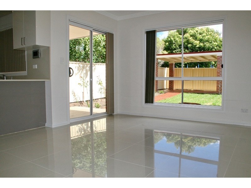 12 Marlis Avenue, Revesby NSW 2212