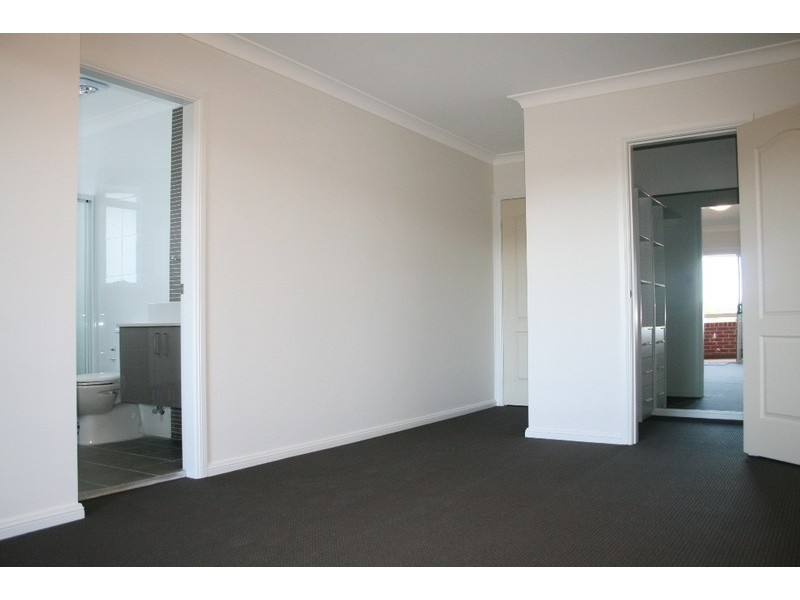 12 Marlis Avenue, Revesby NSW 2212