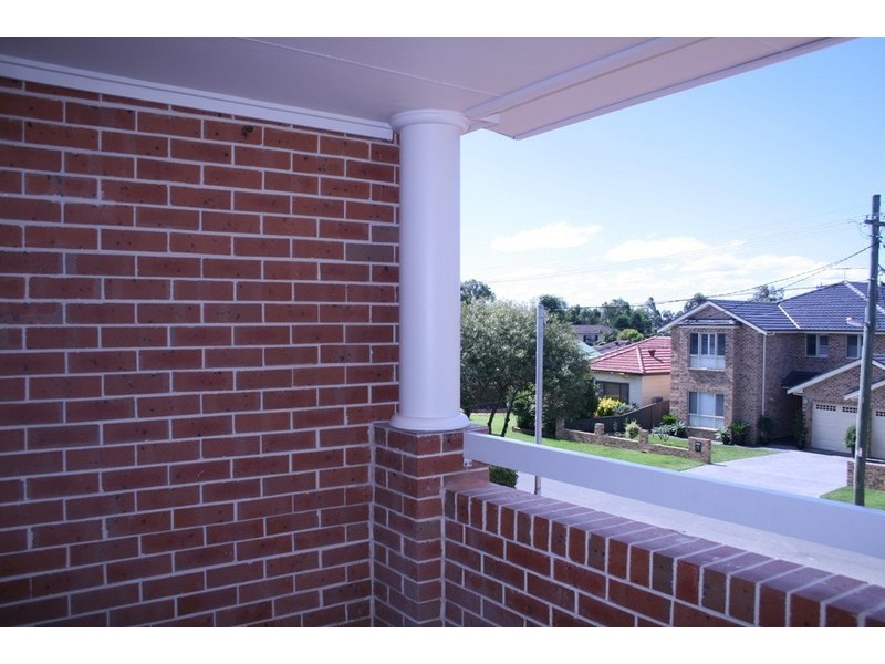 12 Marlis Avenue, Revesby NSW 2212