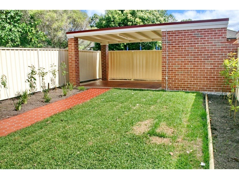 12 Marlis Avenue, Revesby NSW 2212