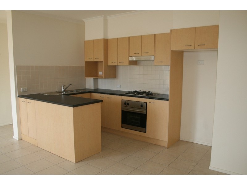 37/68 Davies Road, Padstow NSW 2211