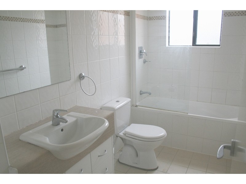 37/68 Davies Road, Padstow NSW 2211