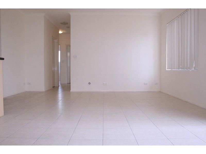 37/68 Davies Road, Padstow NSW 2211