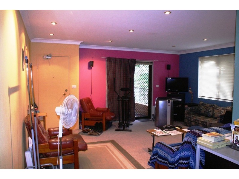 5/12 George, Mortdale NSW 2223