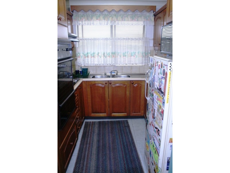 5/12 George, Mortdale NSW 2223