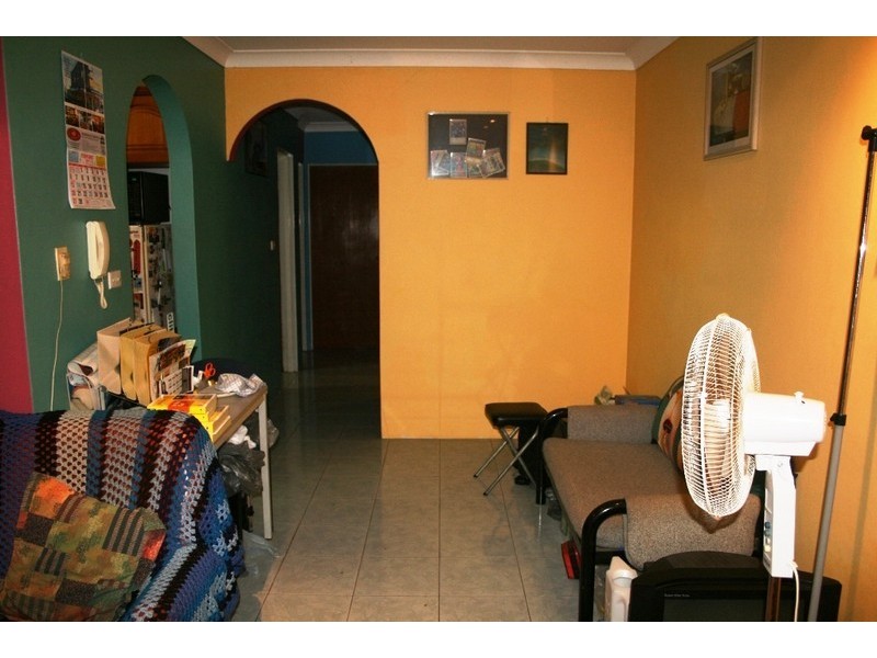 5/12 George, Mortdale NSW 2223