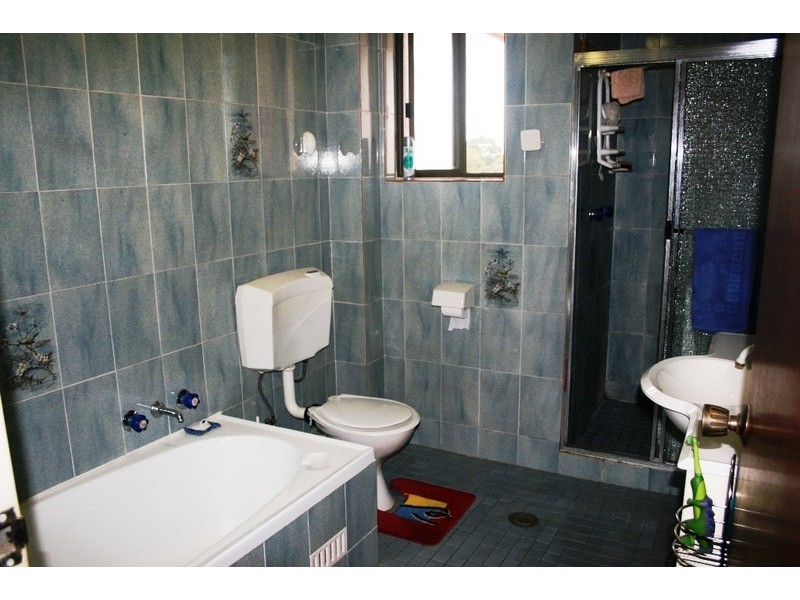 5/12 George, Mortdale NSW 2223