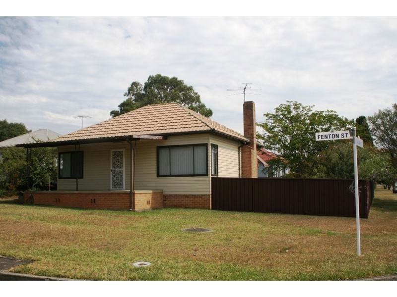 2 Fenton Street, Panania NSW 2213