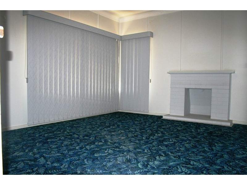 2 Fenton Street, Panania NSW 2213