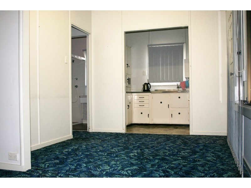 2 Fenton Street, Panania NSW 2213