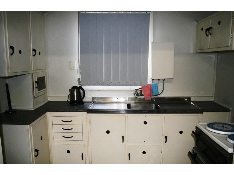 2 Fenton Street, Panania NSW 2213