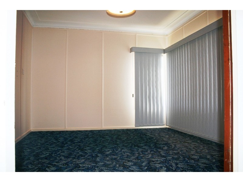 2 Fenton Street, Panania NSW 2213