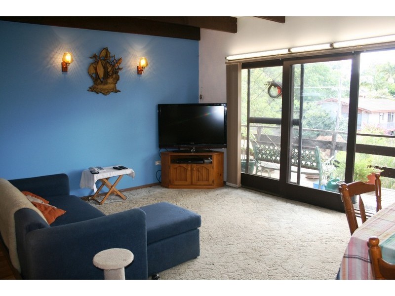 43 Valley Road, Padstow Heights NSW 2211