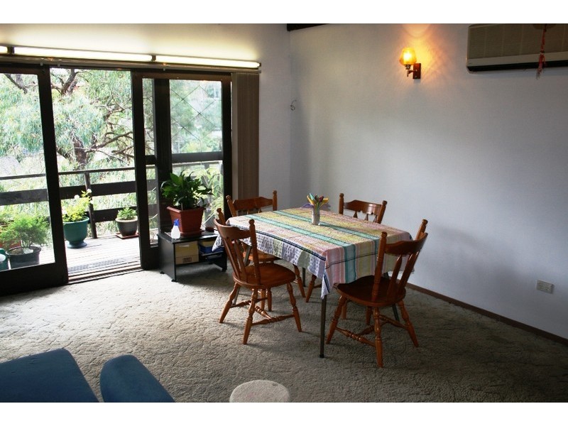 43 Valley Road, Padstow Heights NSW 2211