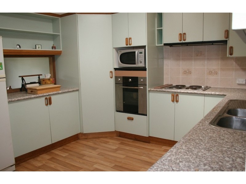 43 Valley Road, Padstow Heights NSW 2211