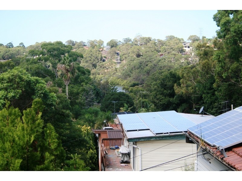 43 Valley Road, Padstow Heights NSW 2211