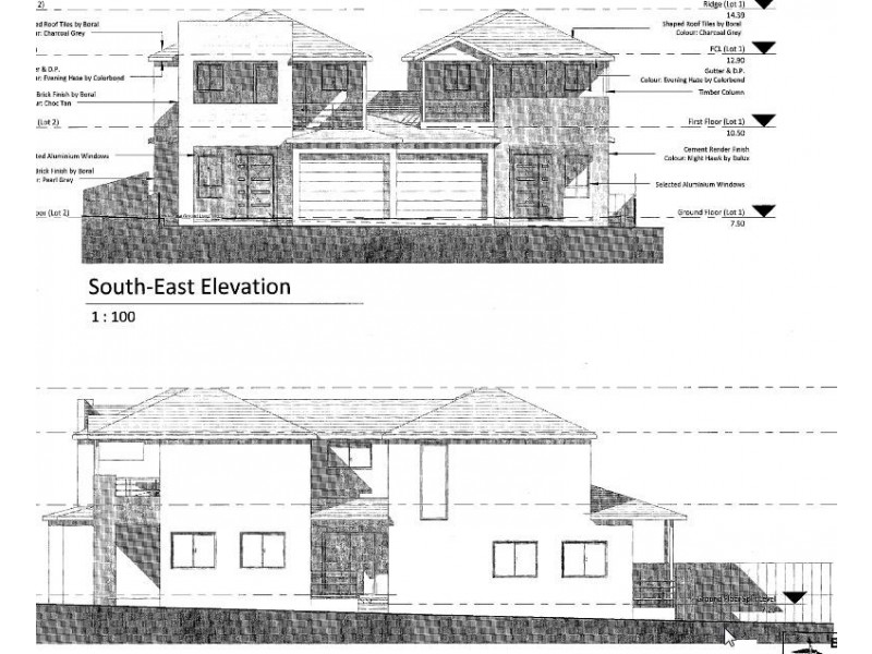 50 Cammarlie Street, Panania NSW 2213