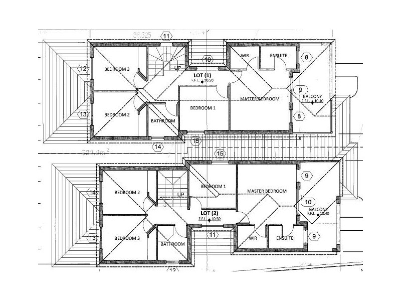 50 Cammarlie Street, Panania NSW 2213