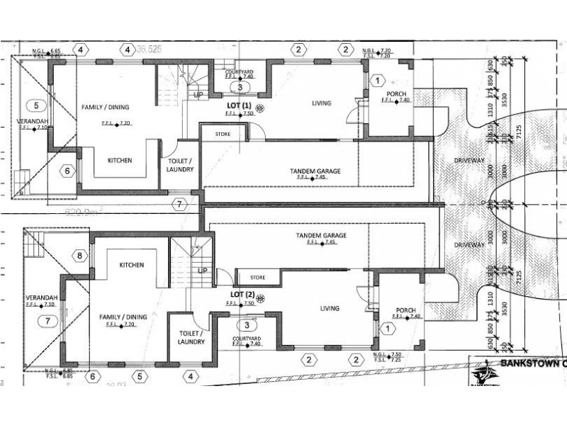 50 Cammarlie Street, Panania NSW 2213